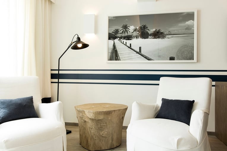 LUX* Grand Gaube family_suite_l5a0858_2