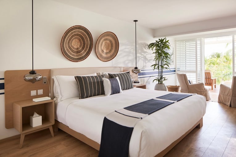 LUX* Grand Gaube lgg_superior-room_2
