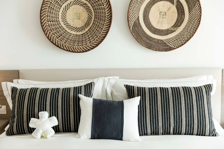 LUX* Grand Gaube lgg_superior-room_4
