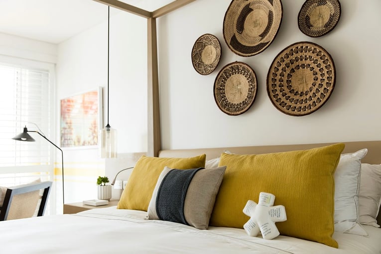 LUX* Grand Gaube romantic_junior_suite_l5a1160