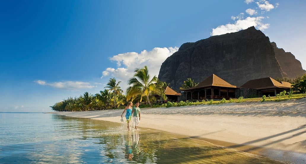 LUX* Le Morne llm_honeymoon_8c