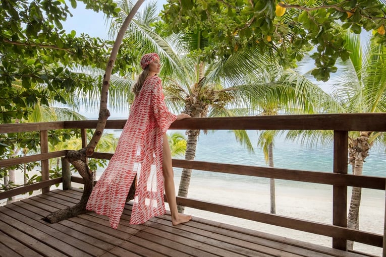 LUX* Le Morne llm_life-at-the-hotel_14
