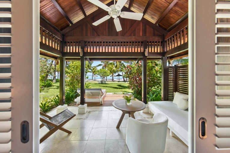 LUX* Le Morne llm_ocean-junior-suite_1