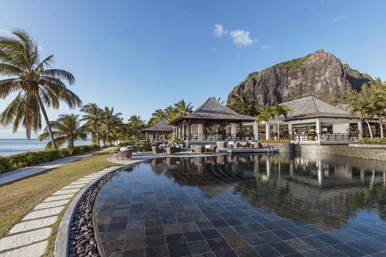 LUX* Le Morne llm_pool_1