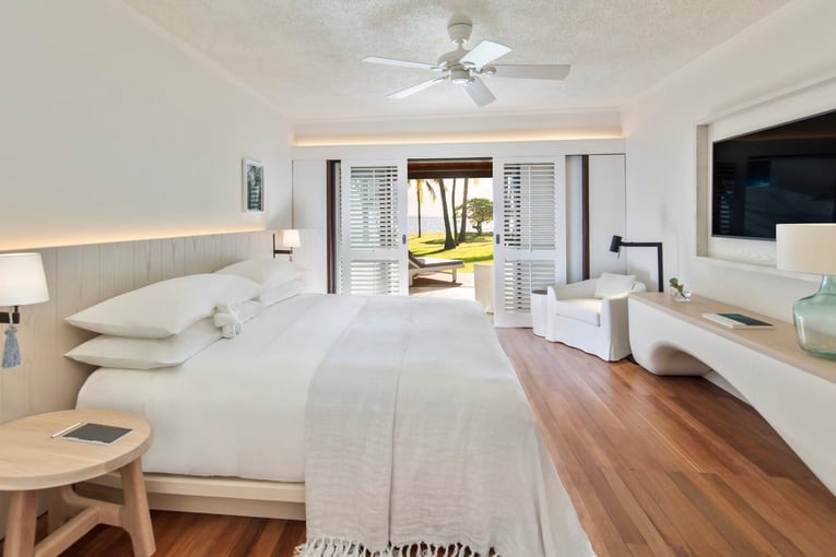 LUX* Le Morne llm_prestige-junior-suite_4