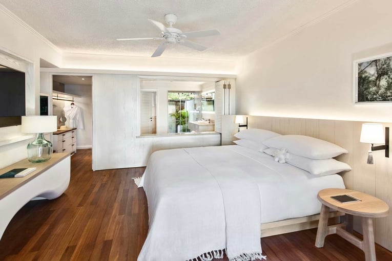 LUX* Le Morne llm_prestige-junior-suite_7