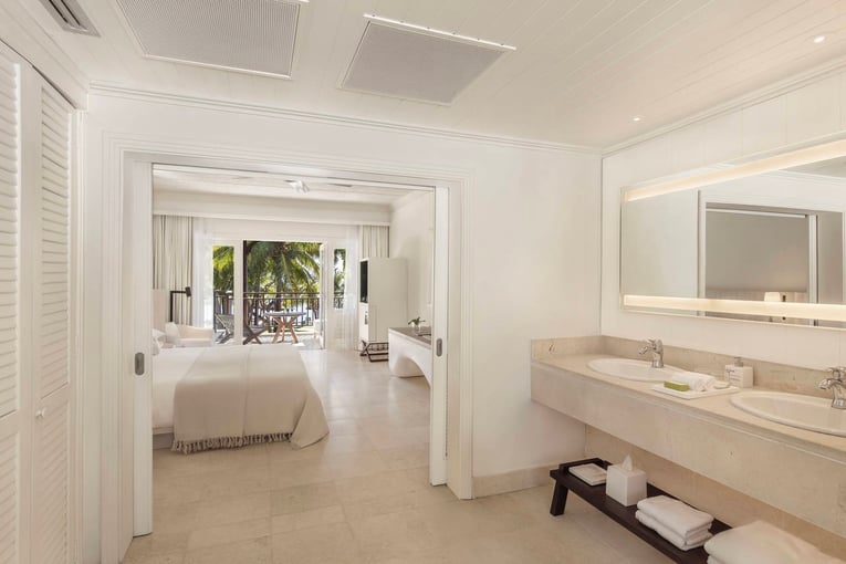 LUX* Le Morne luxlemorne_junior-suite_4