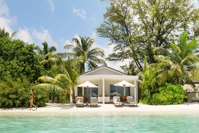 LUX* South Ari Atoll 78240214-h1-lagoon_pavillion-573_f