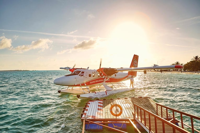 LUX* South Ari Atoll lsaa_092016_arrival_jetty_0076_v1_cmyk