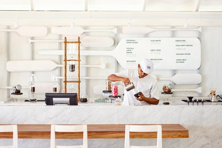 LUX* South Ari Atoll lsaa_092016_cafe_lux_0202_v1_rgb