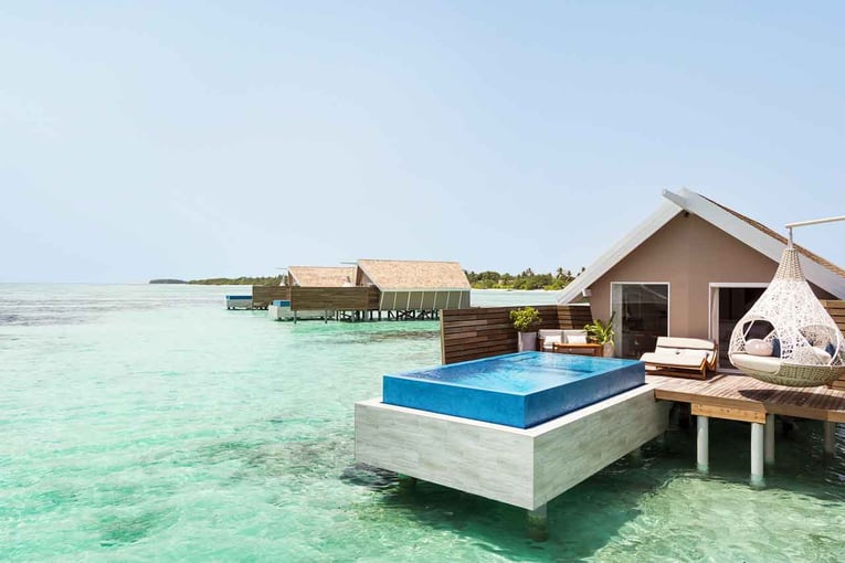 LUX* South Ari Atoll lsaa_romantic-pool-water-villas_cover