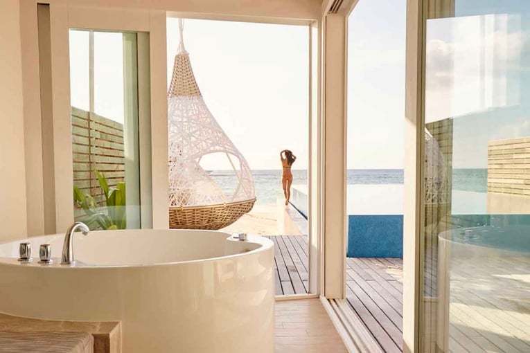 LUX* South Ari Atoll lsaa_temptation_villa_cover