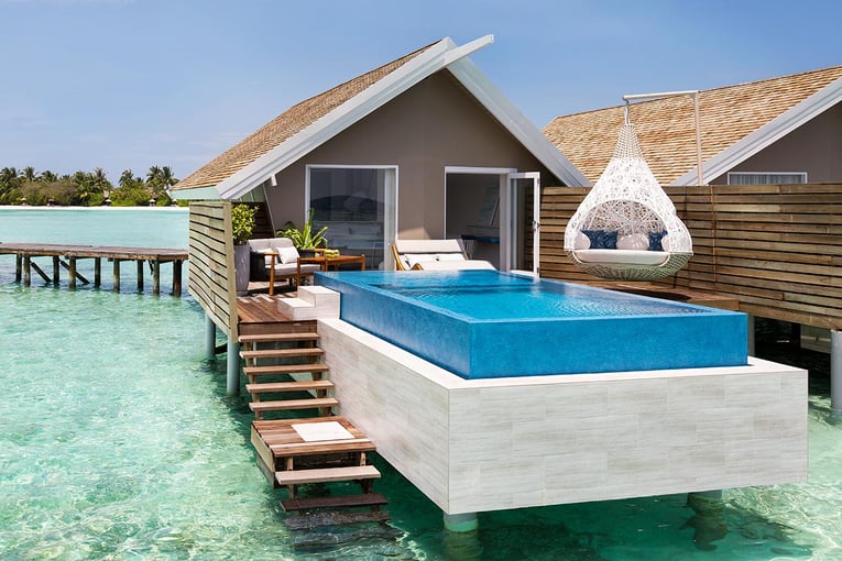 LUX* South Ari Atoll signature_pool_water_villa_lsaa-283_f