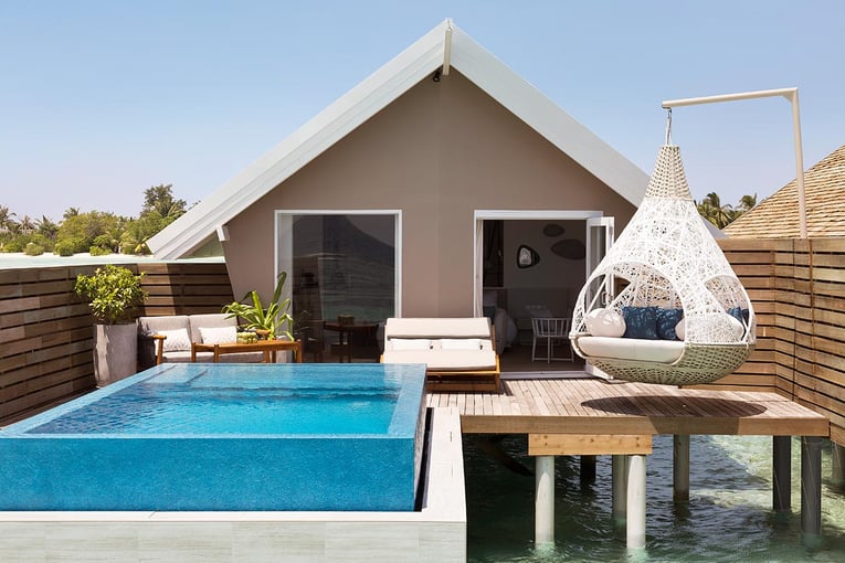 LUX* South Ari Atoll signature_pool_water_villa_lsaa-493_f2