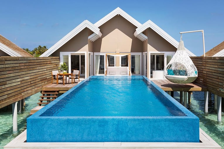 LUX* South Ari Atoll temptation_villa_lsaa-322_f