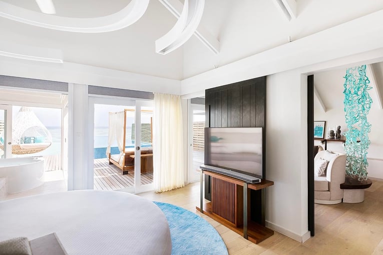 LUX* South Ari Atoll temptation_villa_lsaa-629_f