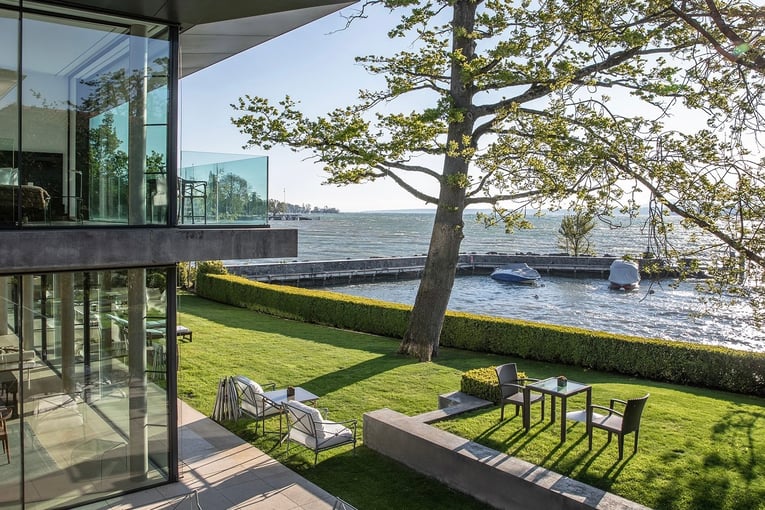 La Réserve Genève Hotel and Spa, Švýcarsko – Ženeva | Exclusive Tours a07i0997-modifier