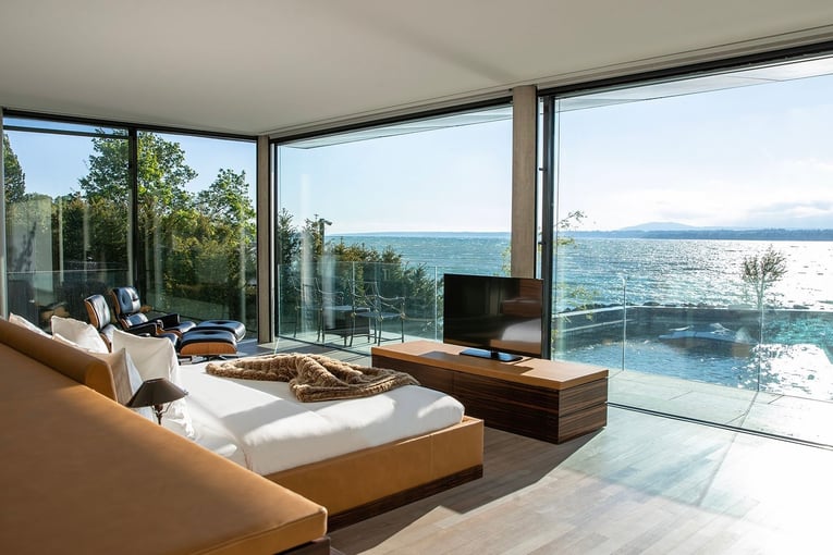 La Réserve Genève Hotel and Spa, Švýcarsko – Ženeva | Exclusive Tours a07i1040-modifier-modifier