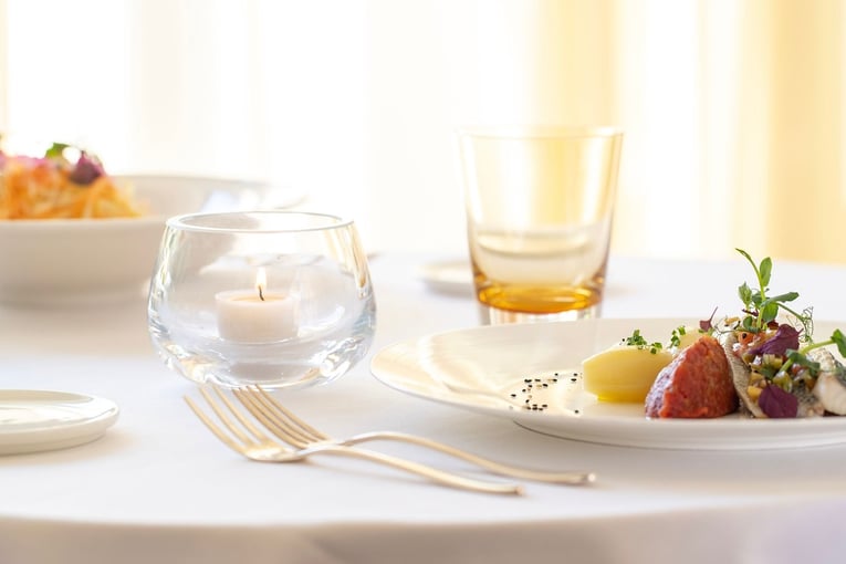La Réserve Genève Hotel and Spa, Švýcarsko – Ženeva | Exclusive Tours a07i9355