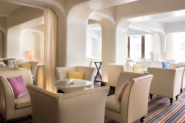 La Réserve Genève Hotel and Spa, Švýcarsko – Ženeva | Exclusive Tours u9a0603