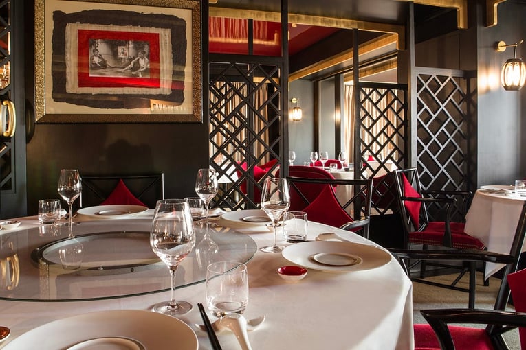 La Réserve Genève Hotel and Spa, Švýcarsko – Ženeva | Exclusive Tours u9a1684