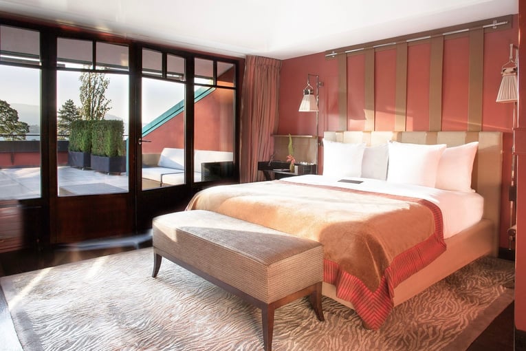 La Réserve Genève Hotel and Spa, Švýcarsko – Ženeva | Exclusive Tours u9a5801-2