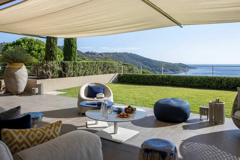 La Réserve Ramatuelle Hotel, Spa & Villas, Francie – Ramatuelle | Exclusive Tours  lrr_camarat_01-1-1920x1080