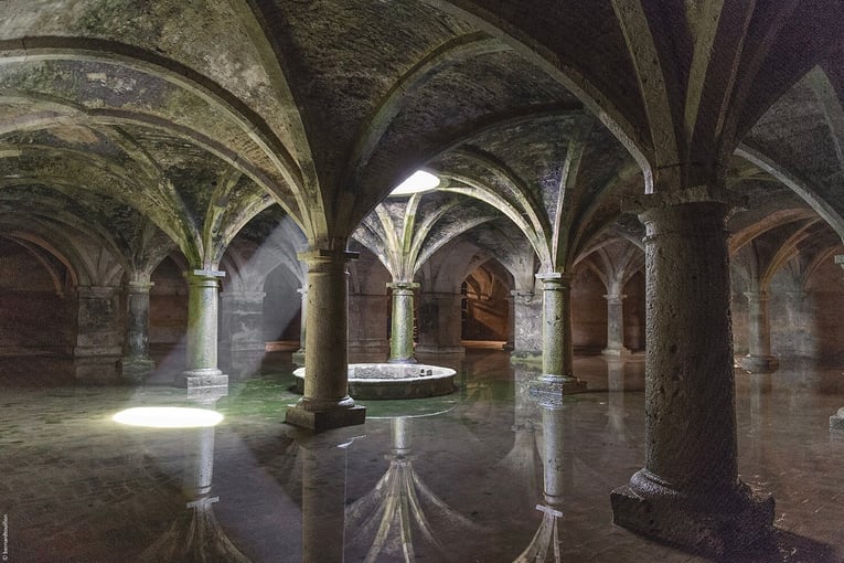 La Sultana Oualidia, Maroko – Oualidia | Exclusive Tours at_bernardtouillon_3