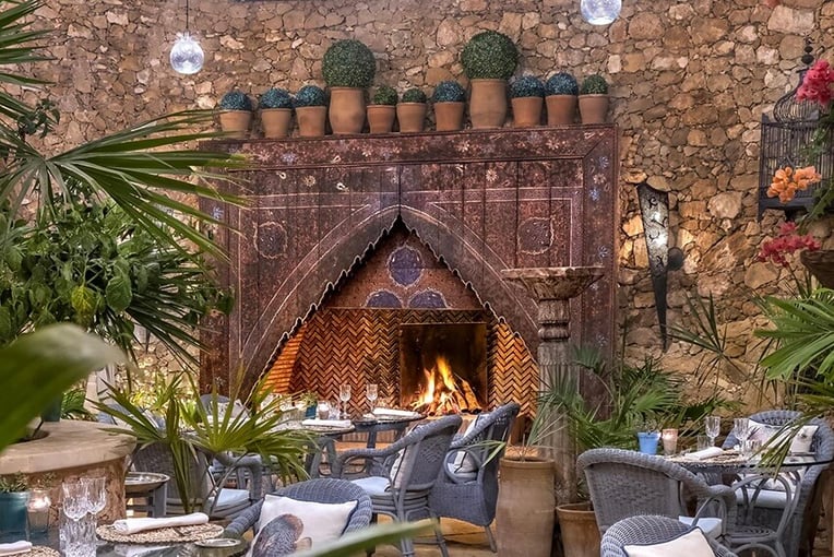 La Sultana Oualidia, Maroko – Oualidia | Exclusive Tours oualidia_2022_25_large
