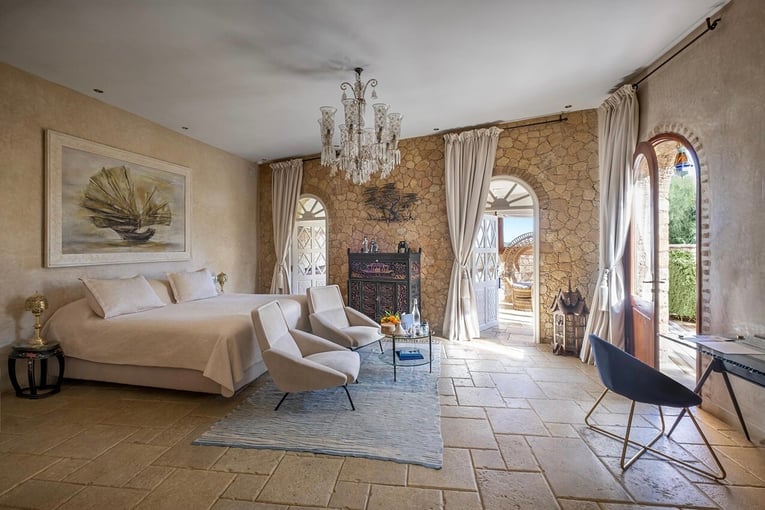 La Sultana Oualidia, Maroko – Oualidia | Exclusive Tours oualidia_2022_44_large