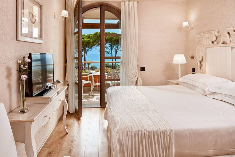 La Villa Del Re drz-vill_del_re_6035