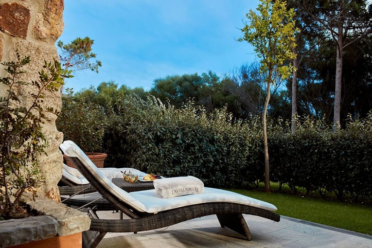 La Villa Del Re drz-vill_del_re_6251