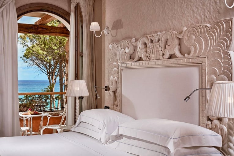 La Villa Del Re drz-vill_del_re_6439