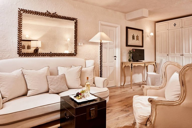 La Villa Del Re drz-vill_del_re_6486