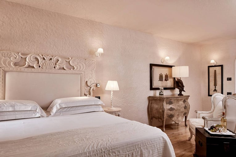 La Villa Del Re drz-vill_del_re_6499