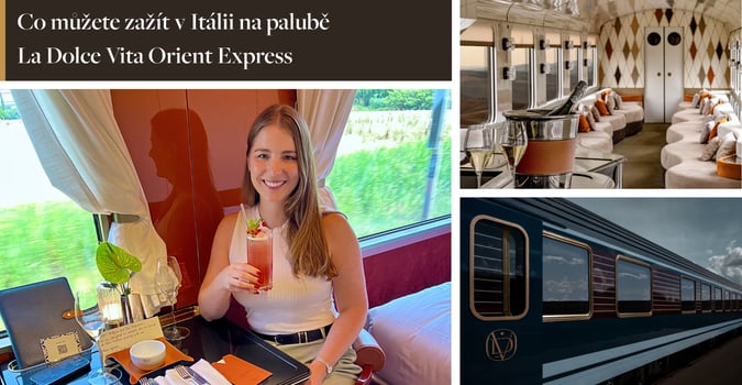 La_Dolce_Vita_vlaky_main