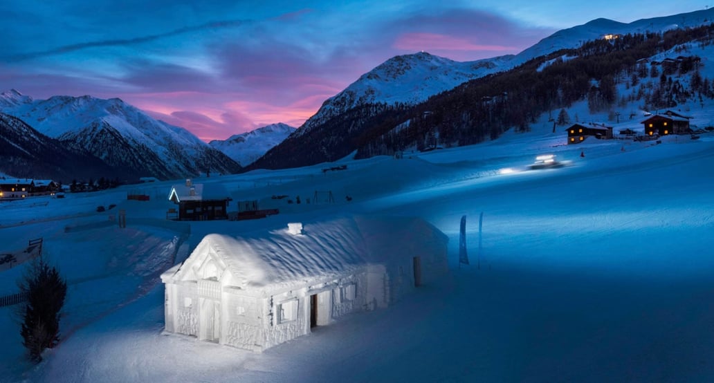 Lac Salin SPA & Mountain Resort_csm__1500_c37b0f1131