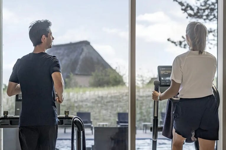 Lanserhof Sylt, Německo – Sylt | Exclusive Tours GYM_8540_2-1-scaled-aspect-ratio-3-1-scaled