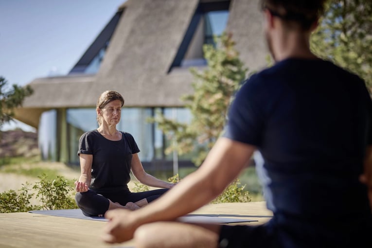 Lanserhof Sylt, Německo – Sylt | Exclusive Tours Physio_15456-scaled-aspect-ratio-3-2-scaled