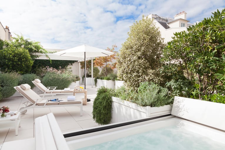 Le Bristol Paris, Oetker Collection, Francie – Paříž | Exclusive Tours le-bristol-paris-suite-terx-965-hd-1