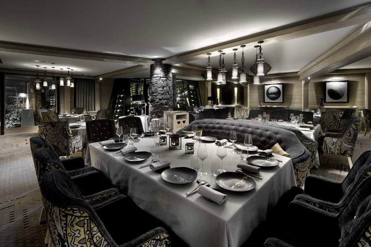 Le K2 Palace le-black-pyramid-k2-palace-12-