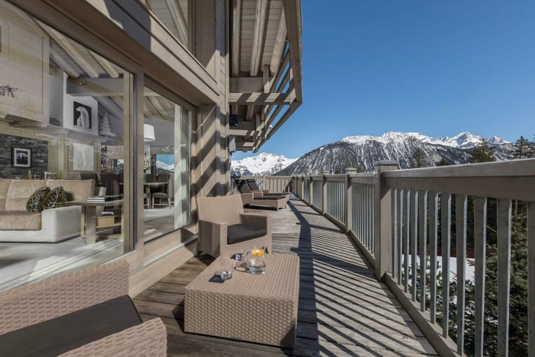 Le K2 Palace suite-chalet-karakoram-salon_terasse-web-