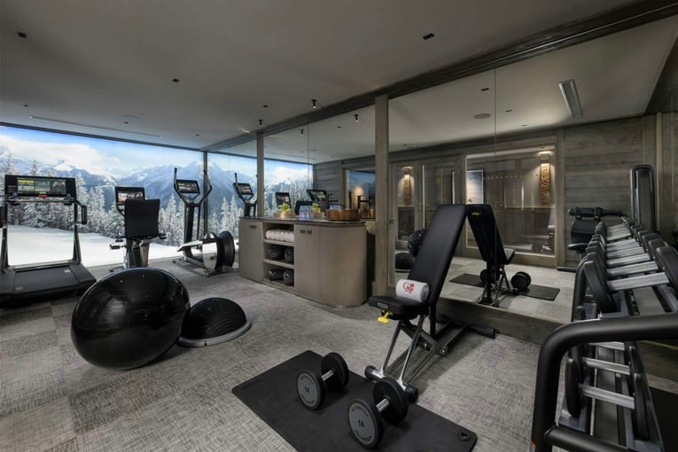 Le K2 chogori k2_chogori_fitness_val-d-isere