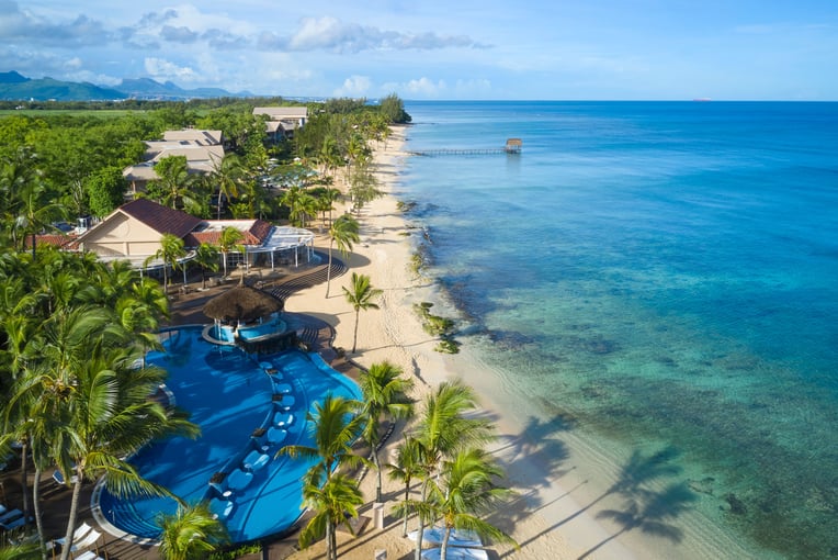 Le Meridien Ile Maurice md-mrumd-aerial-nirvana-19878_Classic-Hor