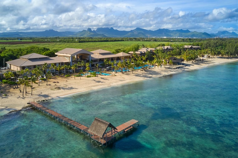 Le Meridien Ile Maurice md-mrumd-aerial-shot-38210-25274_Classic-Hor