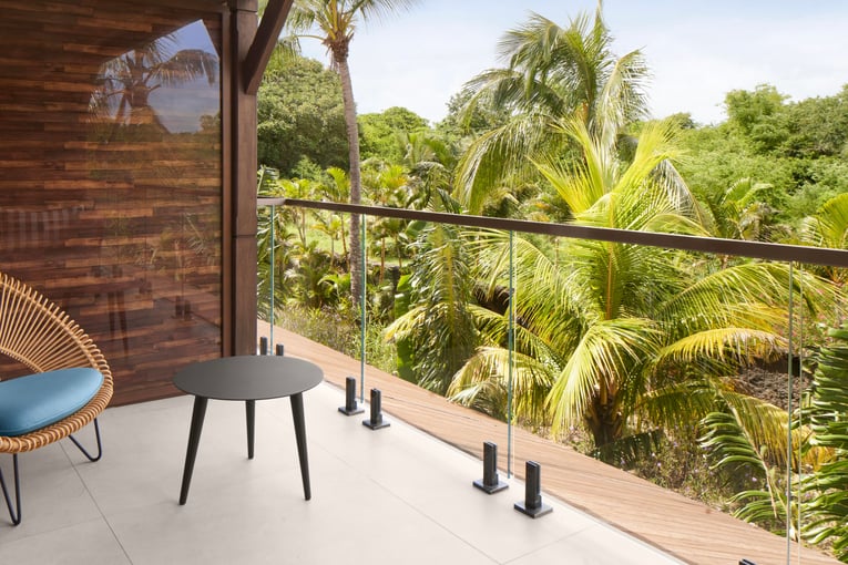 Le Meridien Ile Maurice md-mrumd-deluxe-garden-24326-47668_Wide-Hor