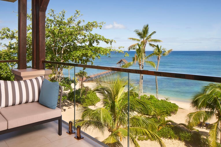 Le Meridien Ile Maurice md-mrumd-deluxe-room-14235-72423_Wide-Hor