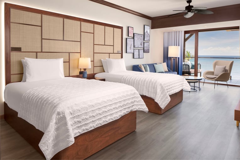 Le Meridien Ile Maurice md-mrumd-deluxe-room-twin-13662_Classic-Hor