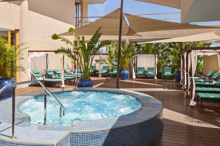 Le Meridien Ile Maurice md-mrumd-explore-spa-13191_Wide-Hor