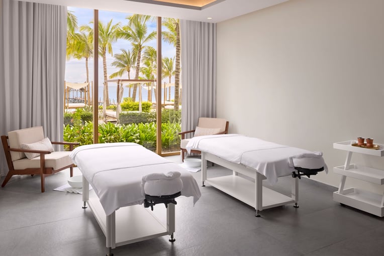 Le Meridien Ile Maurice md-mrumd-explore-spa-18926_Classic-Hor